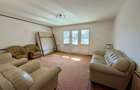 Casa / Vila 8 camare cartier Beverly Hills Sanmartin - Sanmartin (Bihor) - 7