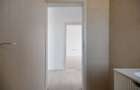 Apartament 3 camere, 72,35 mp, 2 bai + terasa 14 mp | Mehala | Comision 0% - 15