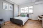 Proprietate  Unică | Universitate | 170 mp + Rooftop 92 mp - 59