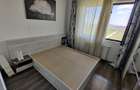 Apartament 2 camere - Confort Urban Residence Rahova | Loc de parcare - 7