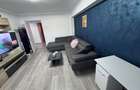 Apartament 2 camere ultra central - 1