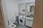 Inchiriez apartament 2 camere