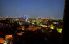 3 CAM | DOROBANTI | STEFAN CEL MARE | VICTORIEI | METROU | PET FRIENLY - 14