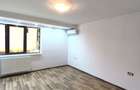Banu Manta Ion Mihalache Spatiu birouriSpatiu comercial1900 EUR - 2