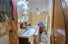 ID 20064 | Apartament 2 CAMERE - Str. 1848