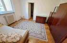 VAND apartament 2 camere si GGARAJ, Tg. Mures, Aleea Savinesti - 2