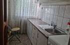 Apartament cu 2 camere nedecomandate, G. Enescu - 9
