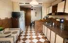 Apartament 2 camere Șoseaua Berceni, Măriuca - 5
