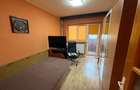 Apartament cu 3 camere semidecomandat în Unirii Sud - 5