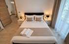 Apartament de inchiriat in Alezzi Beach Resort - SPA & FITNESS