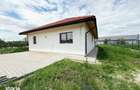 CASA INDIVIDUALA CU 750 MP TEREN IN JUCU DE MIJLOC - 9