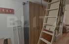 Apartament 2 camere, Iris - 7