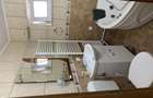 De inchiriat apartament cu doua camere in Miercurea Ciuc