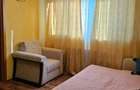 Apartament de inchiriat in Ploiesti bariera Bucuresti - 5
