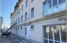 BRAILA - Baldovinesti, Apartament 3 camere - 45 mp - etaj 2