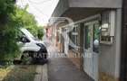 Spatiu comercial de inchiriat | Iosia | Oradea