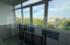 Apartament 2 ,decomandat, 50 mp - zona Malu Rosu