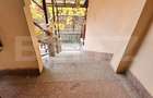Casa De Vanzare In Exclusivitate Blitz Hunedoara, Strada Dumitru