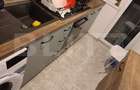 Apartament 2 camere, 63.73 mp, bloc nou, etaj intermediar, zona Triaj - 6