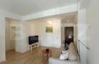 Apartament de vanzare cu 3 camere, 68 mp, zona Modern - 6