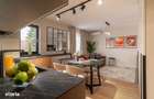 Apartament 2 camere, premium, prima inchiriere, parcare, Jiului - 2