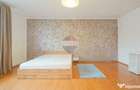 COMISION 0% | Apartament 4 camere + Curte | Zona Tractorul - Brasov (Brasov)