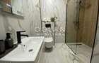Apartament 2 cam nou, bloc cu lift, Calea Surii Mici 0% comision - 7