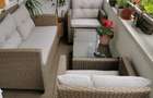 Apartament 2 camere | 90 mp total | 2 bai | Bloc 2020 | 13 Septembrie
