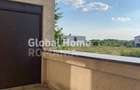 Apartament 4 camere 206MP | Baneasa | Sos Sisesti | - 8