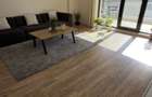 Apartament 2 camere,Pipera, complex cu piscina, intrare in padure - 6