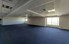 Spatiu Birou in Cladire de Birouri clasa A, ideal pentru business - 11