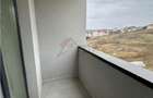 Inchiriere Apartament cu 1 camera - Bucium, Visan - 9
