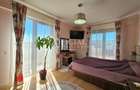 Apartament 4 camere | 85mp | Priveliste | Garaj | Calea Turzii Zorilor - 5