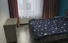 inchiriez apartament 3 camere - 2