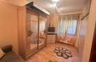 Apartament 4 camere zona Centrul Istoric Sibiu - 12