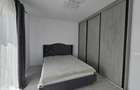 Inchiriez apartament 2 camere - 3