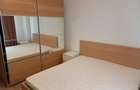 Vanzare Apartament 2 camere Tineretului-Parc Carol - 10