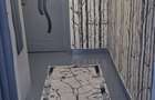Proprietar vand apartament decomandat 3 camere (configurat in prezent cu 4 camere ), 79,22 mp utili, bloc tip vila Bistrita Lac - 2