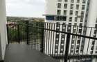 Apartament 2 camere, logie, balcon, finisaje premium, in XCity Towers