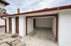 Locuință, birouri sau cabinete — oportunitate | Sibiu, str. Negoi