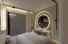 Apartament 2 camere Skyline Residence Shopping City - 7