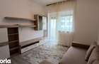 Apartament 2 camere | zona Deventer | etaj 1 - 15