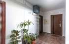 Pantelimon  Cora Parc Cosmos 3 camere - 16