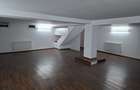 Spatiu comercial de inchiriat Botosani