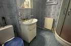 Apartament 3 camere 2 balcoane Pietonal 52.000 - 5
