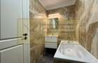 Apartament 2 camere NOU + parcare Poitiers Towers - 19