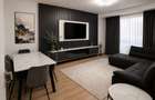 Vand/Schimb Apartament 2 camere- Complex Rezidential Novopolis - 8