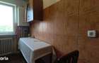 Apartament 2 camere in Deva, zona Balcescu - 9