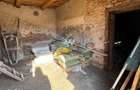 Casa cu lac in curte, Sacel, Sibiu - 15