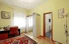 APARTAMENT IN VILA NEOROMANEASCA ZONA CAPITALE / DOROBANTI - 4